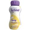 Fortimel Energy Banane