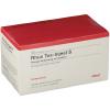 Rhus Tox-Injeel® S Ampull