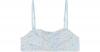 Kinder Bandeau Gr. 164 Mä