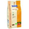 Bosch Bio Puppy Hundefutter - 11,5 kg