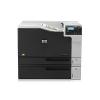 HP Color LaserJet Enterprise M750dn Printer Farbla
