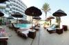 Blue Sky City Beach Hotel