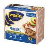Wasa Proteine