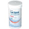 Enzym Lactase 6000 FCC Ka...