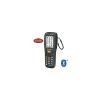 Datalogic Memor X3 Barcod...