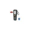 Datalogic Memor X3 Barcod...