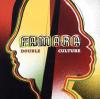 Famara - Double Culture - (CD)