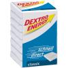 Dextro Energen Classic Wü