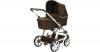 Kombi Kinderwagen Condor 