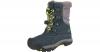 Winterstiefel BASIN Gr. 35 ...