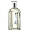 TOMMY HILFIGER EdT Spray 20...
