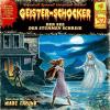 Geister-Schocker 52: Der 