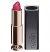 BABOR Creamy Lip Colour L...