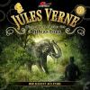 Jules Verne - Die neuen A...