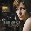 Atwood Eden - This Is Alw