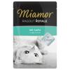 Miamor Ragout Royale in Cream 22 x 100g - Huhn in 