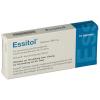Essitol® Tabletten 1000 mg