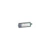 Kyocera 37027006 Toner sc...