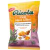 Ricola® Honig Alpen Salbe...