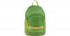 Kindergartenrucksack MINN...