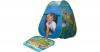 Pop Up Spielzelt Schleich...