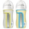Philips® Avent Glasflasch