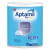 Aptamil® Proexpert Pepti