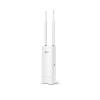 TP-LINK CAP300-OUTDOOR WL...