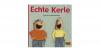 Echte Kerle
