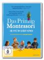 Das Prinzip Montessori - 