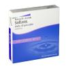 Soflens Daily Bc8.6Dpt+4,...