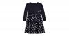 Kinder Kleid Gr. 128 Mädc...