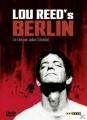 Lou Reed´s Berlin - (DVD)