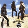 Motörhead - ACE OF SPADES - (CD)