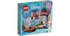 LEGO 41155 Disney Princess: Elsas Abenteuer auf de