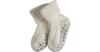 Catspads Kinder Socken Gr. ...