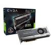 EVGA GeForce GTX 1070Ti 8...