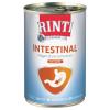 RINTI Canine Intestinal L...