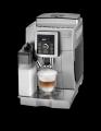 DELONGHI ECAM 23.466, Kaf...