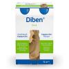 Diben Drink Cappuccino 1,