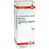Arnica D 30 Dilution