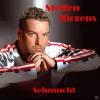 Steffen Jürgens - Sehnsucht - (CD)