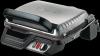 TEFAL GC 3060, Kontaktgrill, 2000 Watt