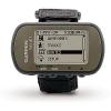 Garmin GPS Foretrex 401