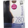 Belsana 280den Glamour Strumpfhose für Schwangere 