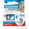 Alpine® SwimSafe