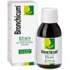 Bronchicum® Elixir