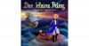 CD Der kleine Prinz 14 - 