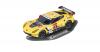 Carrera Digital 143 41382 Chevrolet Corvette C7.R 