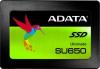 ADATA Solid State Drive U